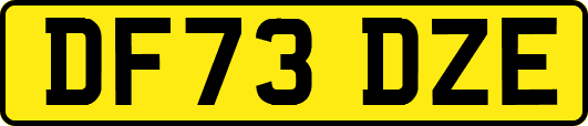 DF73DZE