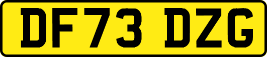 DF73DZG