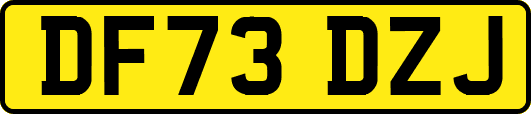 DF73DZJ