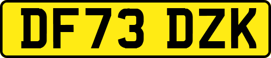 DF73DZK