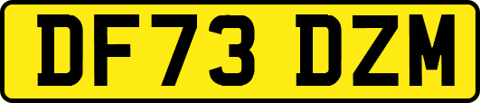 DF73DZM