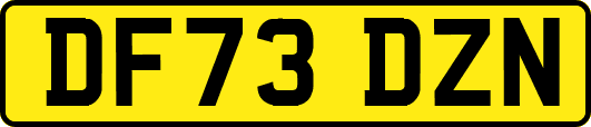 DF73DZN