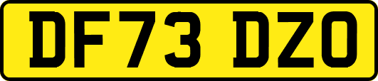 DF73DZO