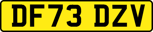 DF73DZV