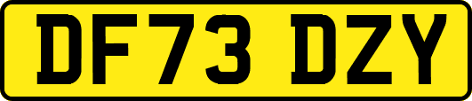DF73DZY
