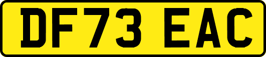 DF73EAC