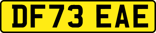 DF73EAE