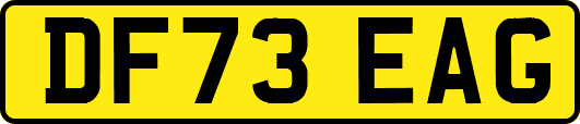 DF73EAG