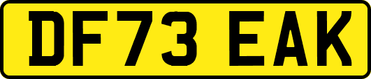DF73EAK