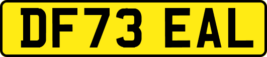 DF73EAL