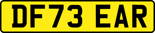 DF73EAR