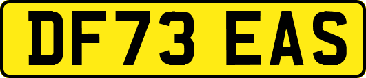DF73EAS