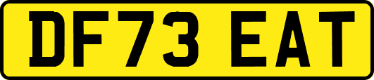 DF73EAT
