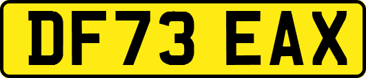 DF73EAX