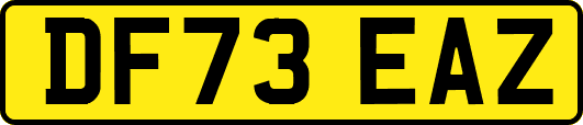 DF73EAZ