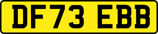 DF73EBB