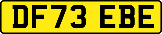 DF73EBE