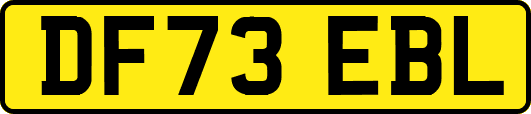 DF73EBL