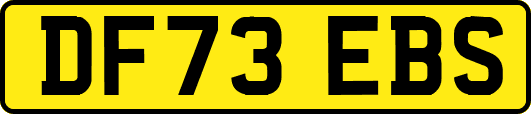 DF73EBS