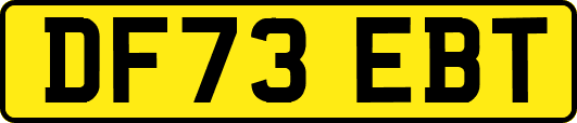 DF73EBT