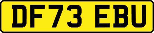 DF73EBU