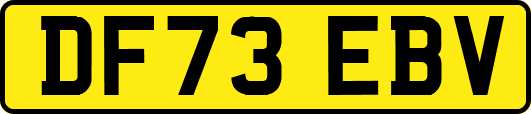 DF73EBV