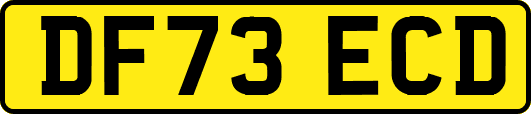 DF73ECD