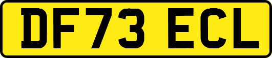 DF73ECL