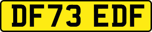 DF73EDF