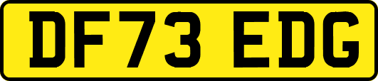 DF73EDG