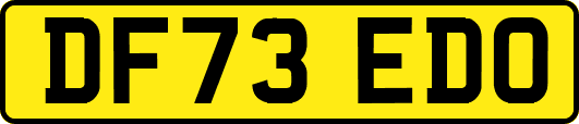 DF73EDO