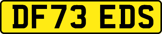 DF73EDS