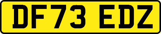 DF73EDZ
