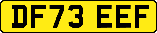 DF73EEF