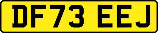 DF73EEJ