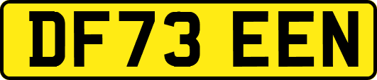DF73EEN