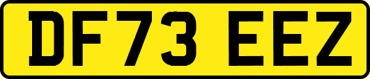 DF73EEZ