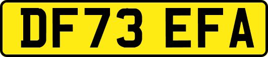 DF73EFA