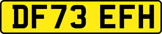 DF73EFH