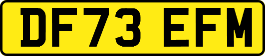 DF73EFM