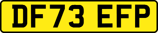 DF73EFP