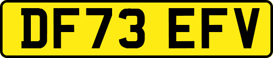 DF73EFV