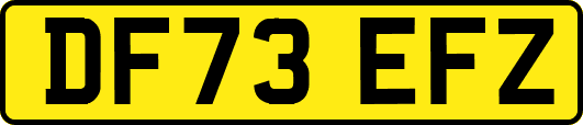 DF73EFZ