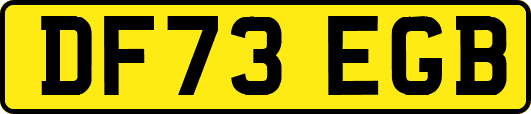 DF73EGB