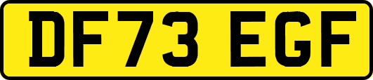 DF73EGF