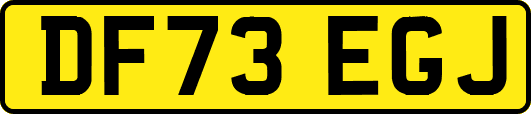 DF73EGJ