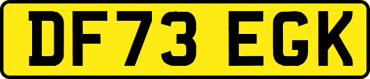 DF73EGK