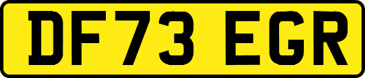 DF73EGR