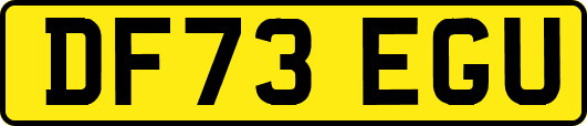 DF73EGU