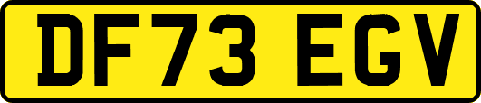 DF73EGV